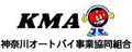 KMA