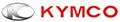 kymco