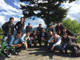 2016-04-29 15.04.12.jpg