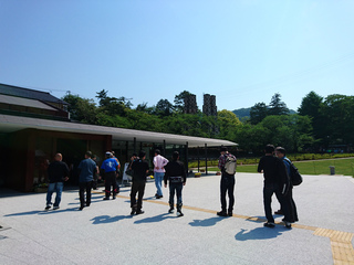 2017-05-21 09.05.59.jpg