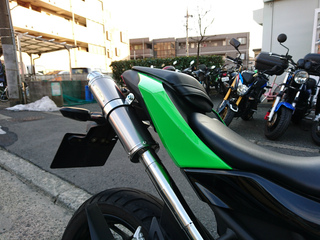 2018-01-28 15.47.13.jpg