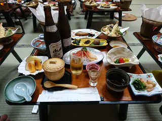 2018-10-13 18.07.17.jpg