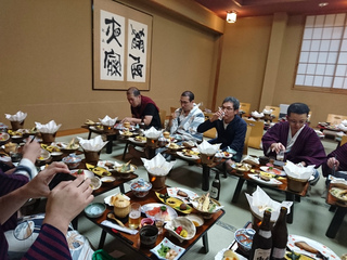 2018-10-13 18.07.20.jpg