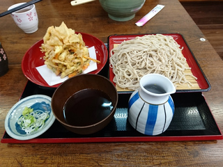 2018-10-14 12.35.34.jpg