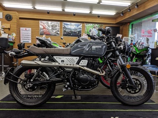 2019-06-22 14.17.29.jpg