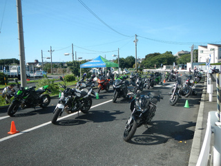 DSCN6234.JPG