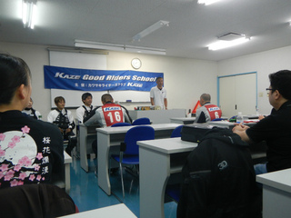 DSCN6238.jpg