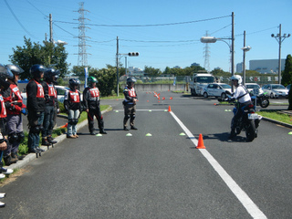 DSCN6266.jpg
