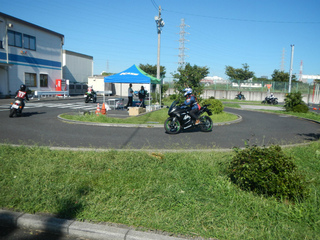 DSCN6325.jpg