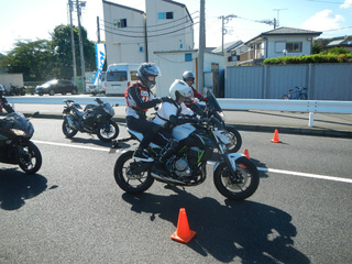 DSCN6333.jpg