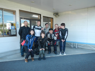 DSCN6342.jpg
