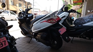 DSC_0593.jpg
