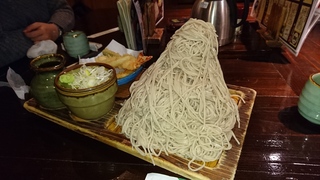 DSC_2174.JPG