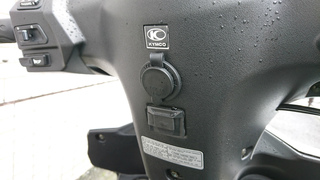 DSC_2368.jpg