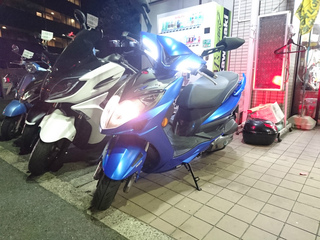 DSC_2930.jpg