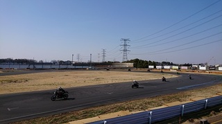 DSC_3807.jpg