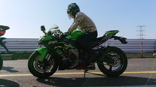 DSC_3815.jpg