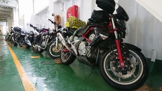 DSC_5061.jpg