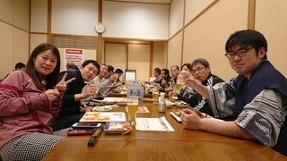 DSC_5063.jpg