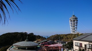 DSC_5207~2.jpg