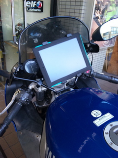 DVC00510.jpg