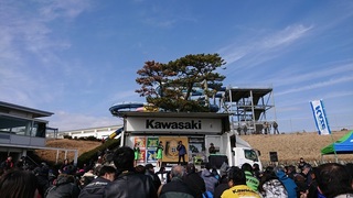 じゃんけん大会.jpg