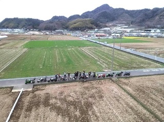 ドローン撮影2.jpg