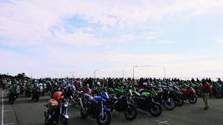 バイク集合.jpg