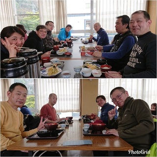 昼食.jpg