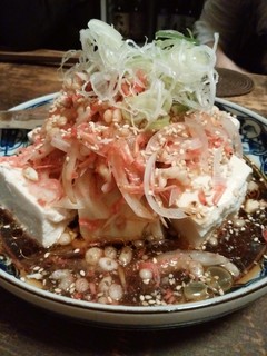 IMG_20160123_173912.jpg
