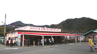 IMG_20190310_185154.jpg