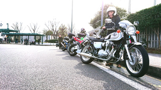 IMG_20190310_190120.jpg