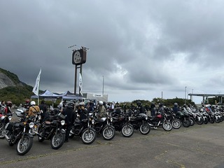 IMG_2937.jpg