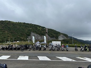 IMG_2939.jpg