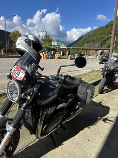 IMG_2977.jpg