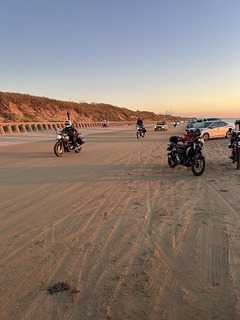 IMG_2985.jpg