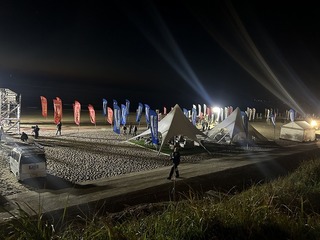 IMG_2991.jpg