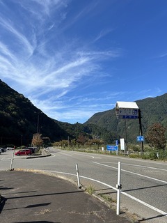 IMG_2995.jpg