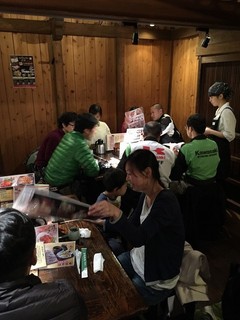 IMG_3985.jpg
