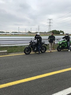 IMG_4505.jpg
