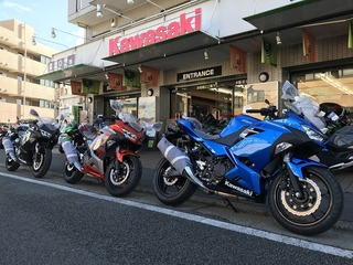 IMG_5526.jpg
