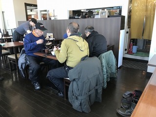 IMG_5603.jpg