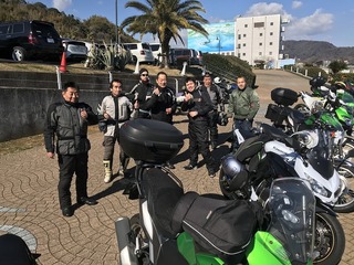 IMG_5605.jpg