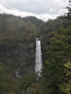 IMG_6236.JPG
