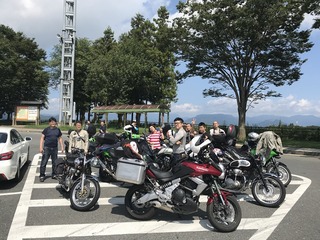 IMG_7138.jpg