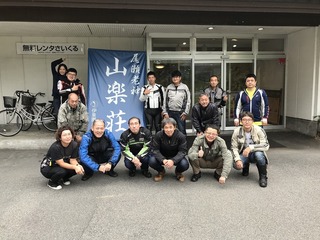 IMG_7155.jpg