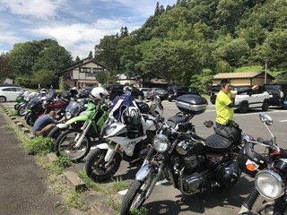 IMG_7157.jpg