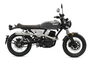 ITALMOTO TIQUATTRO 125 SCRAMBLER (1).jpg