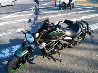 KCBM5.jpg