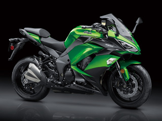 NINJA1000.jpg